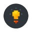 PixelBul logo